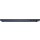 ASUS ZenBook S13 R5-6600U/16GB/512/Win11 OLED - 1093743 - zdjęcie 11